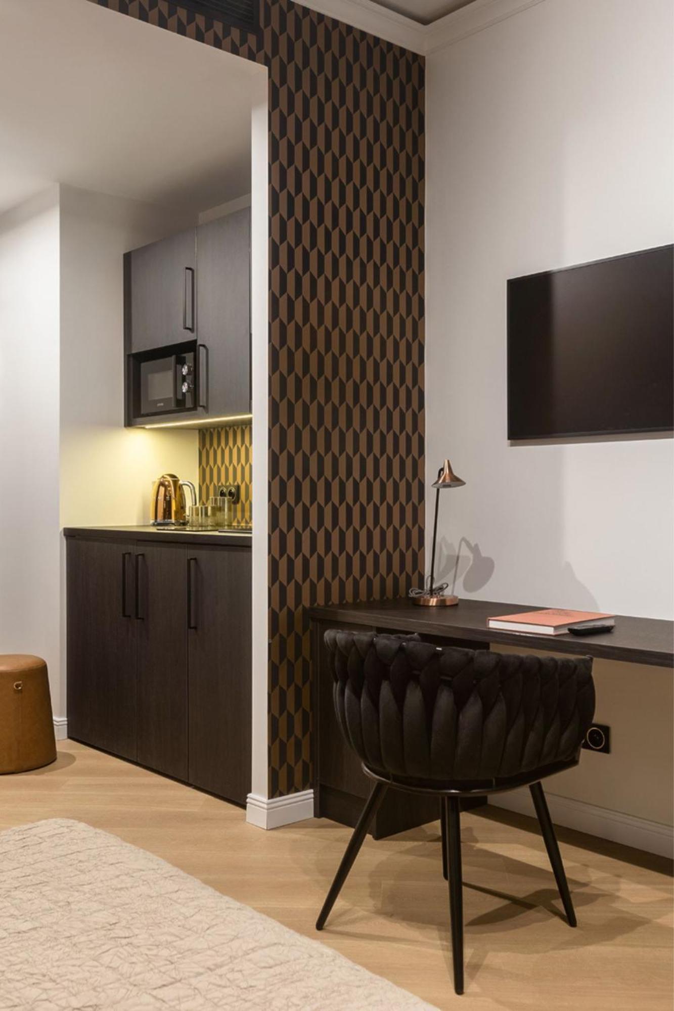 ורשה Exceptional Business Apartments By Noclegi Renters מראה חיצוני תמונה