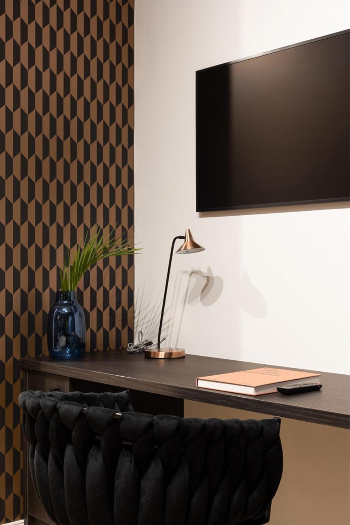 ורשה Exceptional Business Apartments By Noclegi Renters מראה חיצוני תמונה