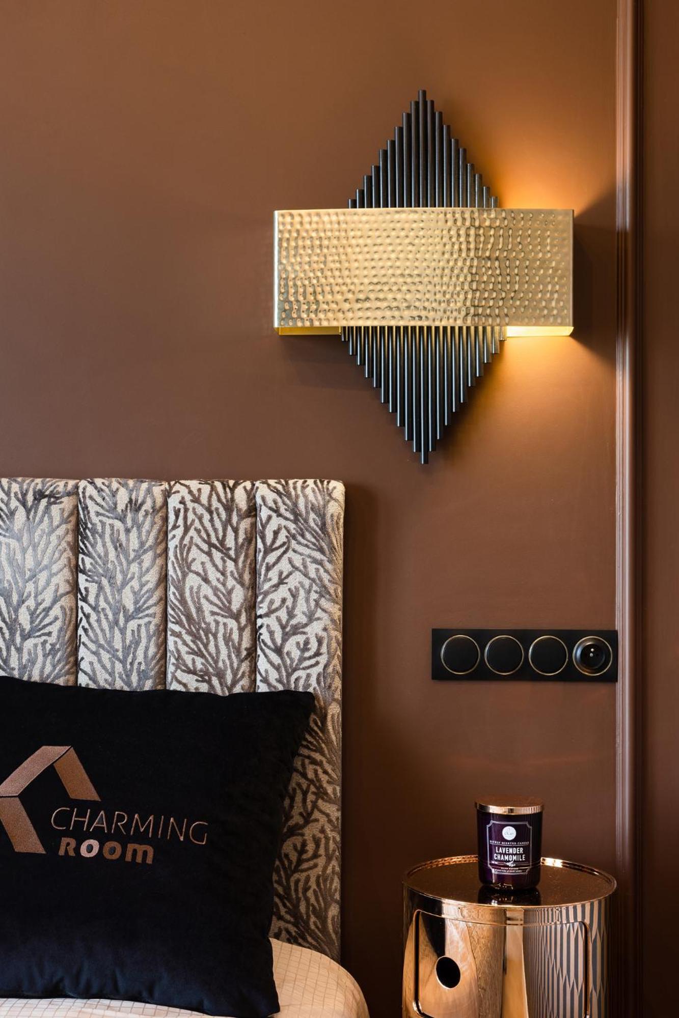 ורשה Exceptional Business Apartments By Noclegi Renters מראה חיצוני תמונה